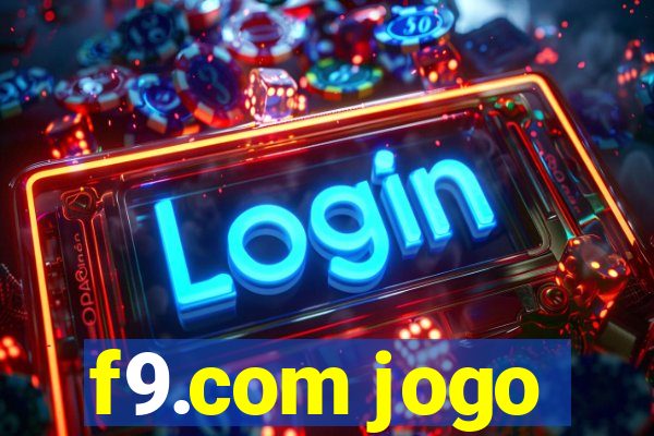 f9.com jogo